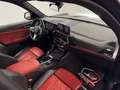BMW X3 xDrive 30 d M Sport Schwarz - thumbnail 9
