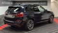 BMW X3 xDrive 30 d M Sport Schwarz - thumbnail 5