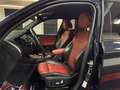 BMW X3 xDrive 30 d M Sport Schwarz - thumbnail 10