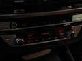 BMW X3 xDrive 30 d M Sport Schwarz - thumbnail 16