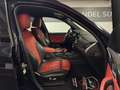BMW X3 xDrive 30 d M Sport Schwarz - thumbnail 11