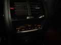 BMW X3 xDrive 30 d M Sport Schwarz - thumbnail 19