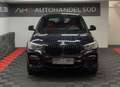 BMW X3 xDrive 30 d M Sport Schwarz - thumbnail 1
