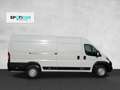 Opel Movano Kasten Selection L4H2 2.2 103KW/140PS 6G Weiß - thumbnail 7