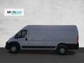 Opel Movano Kasten Selection L4H2 2.2 103KW/140PS 6G Weiß - thumbnail 3