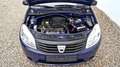 Dacia Sandero 1.4 -GEPFLEGTER ZUSTAND- *SEHR GUT FÜR EXPORT" Blau - thumbnail 6