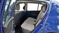Dacia Sandero 1.4 -GEPFLEGTER ZUSTAND- *SEHR GUT FÜR EXPORT" Blau - thumbnail 9