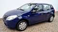 Dacia Sandero 1.4 -GEPFLEGTER ZUSTAND- *SEHR GUT FÜR EXPORT" Blau - thumbnail 2