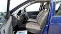 Dacia Sandero 1.4 -GEPFLEGTER ZUSTAND- *SEHR GUT FÜR EXPORT" Blau - thumbnail 8