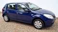 Dacia Sandero 1.4 -GEPFLEGTER ZUSTAND- *SEHR GUT FÜR EXPORT" Blau - thumbnail 5