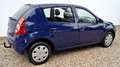 Dacia Sandero 1.4 -GEPFLEGTER ZUSTAND- *SEHR GUT FÜR EXPORT" Blau - thumbnail 4