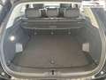 Jaecoo J7 PHEV PREMIUM-LINE 1.5 T-GDI SUPERHYBRID *Gesamt... Grau - thumbnail 8