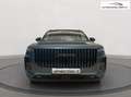 Jaecoo J7 PHEV PREMIUM-LINE 1.5 T-GDI SUPERHYBRID *Gesamt... Grau - thumbnail 2