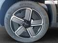 Jaecoo J7 PHEV PREMIUM-LINE 1.5 T-GDI SUPERHYBRID *Gesamt... Grau - thumbnail 11