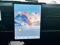 Jaecoo J7 PHEV PREMIUM-LINE 1.5 T-GDI SUPERHYBRID *Gesamt... Grau - thumbnail 5