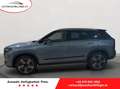 Jaecoo J7 PHEV PREMIUM-LINE 1.5 T-GDI SUPERHYBRID *Gesamt... Grau - thumbnail 1