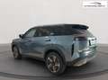 Jaecoo J7 PHEV PREMIUM-LINE 1.5 T-GDI SUPERHYBRID *Gesamt... Grau - thumbnail 3