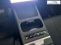 Jaecoo J7 PHEV PREMIUM-LINE 1.5 T-GDI SUPERHYBRID *Gesamt... Grau - thumbnail 9