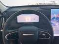 Jaecoo J7 PHEV PREMIUM-LINE 1.5 T-GDI SUPERHYBRID *Gesamt... Grau - thumbnail 4