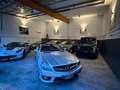 Mercedes-Benz C 63 AMG Edition 1 Coupe Magno Designo Panorama Schwarz - thumbnail 32