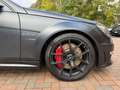 Mercedes-Benz C 63 AMG Edition 1 Coupe Magno Designo Panorama Schwarz - thumbnail 4