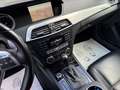 Mercedes-Benz C 63 AMG Edition 1 Coupe Magno Designo Panorama Schwarz - thumbnail 19