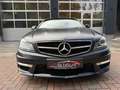 Mercedes-Benz C 63 AMG Edition 1 Coupe Magno Designo Panorama Schwarz - thumbnail 2