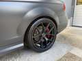 Mercedes-Benz C 63 AMG Edition 1 Coupe Magno Designo Panorama Schwarz - thumbnail 10