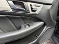 Mercedes-Benz C 63 AMG Edition 1 Coupe Magno Designo Panorama Schwarz - thumbnail 17