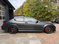 Mercedes-Benz C 63 AMG Edition 1 Coupe Magno Designo Panorama Schwarz - thumbnail 5