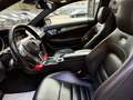 Mercedes-Benz C 63 AMG Edition 1 Coupe Magno Designo Panorama Schwarz - thumbnail 12
