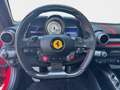Ferrari 812 6.5 V12 GTS DCT F1   IVA ESPOSTA Rojo - thumbnail 12