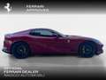 Ferrari 812 6.5 V12 GTS DCT F1   IVA ESPOSTA Rojo - thumbnail 10