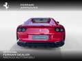 Ferrari 812 6.5 V12 GTS DCT F1   IVA ESPOSTA Rojo - thumbnail 7