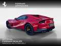 Ferrari 812 6.5 V12 GTS DCT F1   IVA ESPOSTA Rojo - thumbnail 5