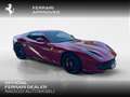 Ferrari 812 6.5 V12 GTS DCT F1   IVA ESPOSTA Rojo - thumbnail 6
