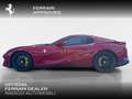Ferrari 812 6.5 V12 GTS DCT F1   IVA ESPOSTA Rojo - thumbnail 9