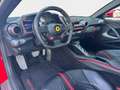 Ferrari 812 6.5 V12 GTS DCT F1   IVA ESPOSTA Rojo - thumbnail 2