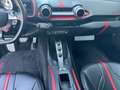 Ferrari 812 6.5 V12 GTS DCT F1   IVA ESPOSTA Rojo - thumbnail 15