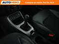 Jeep Compass 1.4 Multiair Longitude 4x2 103kW Negro - thumbnail 24