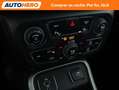 Jeep Compass 1.4 Multiair Longitude 4x2 103kW Negro - thumbnail 23