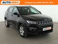 Jeep Compass 1.4 Multiair Longitude 4x2 103kW Negro - thumbnail 8