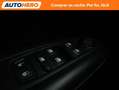 Jeep Compass 1.4 Multiair Longitude 4x2 103kW Negro - thumbnail 28