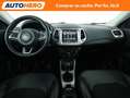Jeep Compass 1.4 Multiair Longitude 4x2 103kW Negro - thumbnail 13