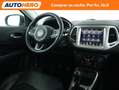 Jeep Compass 1.4 Multiair Longitude 4x2 103kW Negro - thumbnail 14