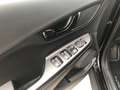 Hyundai KONA HEV 1.6 DCT Exellence Nero - thumbnail 11