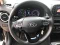 Hyundai KONA HEV 1.6 DCT Exellence Nero - thumbnail 9