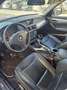 BMW X1 sDrive 20d 163 ch EfficientDynamics Edition Luxe - thumbnail 8