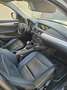 BMW X1 sDrive 20d 163 ch EfficientDynamics Edition Luxe - thumbnail 3