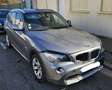 BMW X1 sDrive 20d 163 ch EfficientDynamics Edition Luxe - thumbnail 5